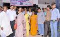 Ms. Shamina Shafiq, Member, NCW was Guest at seminar on Agriculture and Gramin Vikas, organized by the Media Association