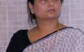 Ms. Shamina Shafiq, Member, NCW was Guest at seminar on Agriculture and Gramin Vikas, organized by the Media Association