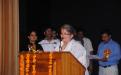 National Commission for Women organized a National Consultation on “Natal Family Violence against Females in India –Right to Bodily Integrity and Autonomy on 26th August 2012 at Tagore Auditorium, MD University, Rohtak