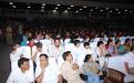 National Commission for Women organized a National Consultation on “Natal Family Violence against Females in India –Right to Bodily Integrity and Autonomy on 26th August 2012 at Tagore Auditorium, MD University, Rohtak