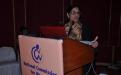 The Commission organized a National Consultation on “Reviewing the Strategies in the Provisions of PCP&DT Act” on 20th December, 2012 at India Habitat Center, New Delhi