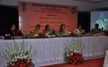 The Commission organized a National Consultation on “Reviewing the Strategies in the Provisions of PCP&DT Act” on 20th December, 2012 at India Habitat Center, New Delhi