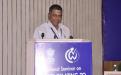 National Seminar on “ISSUES RELATING TO NRI MARRIAGES” Photo(S)