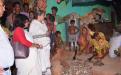 NCW Chairperson Mamta Sharma undertook a two-day visit of Odisha