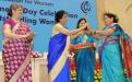 NCW celebrates International Women’s Day to honour outstanding Women