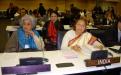 Participation by the Indian Delegation in the fifty-fifth session of the Commission on the Status of Women (CSW) of the United Nations Economic and Social Council (ECOSOC), at New York