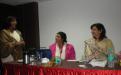 State Level Interaction with NGOs at Ranchi, Jharkhand