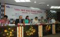 Seminar on “Marriage Matters Concerning NRIs,” sponsored by Gujarat State Non-Resident Gujaratis’ Foundation, Gandhinagar