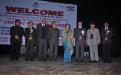 Hon’ble Chairperson, NCW attended 39th One Day Peace Conference organized by Jammu & Kashmir Peace Foundation