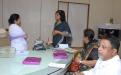 A three member committee visited the state of West Bengal during 2-3 April, 2012